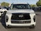 2027 INFINITI QX80 LUXE**MSRP WAS $95K
