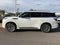 2027 INFINITI QX80 LUXE**MSRP WAS $95K