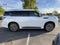 2027 INFINITI QX80 LUXE**MSRP WAS $95K