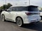 2027 INFINITI QX80 LUXE**MSRP WAS $95K
