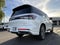 2027 INFINITI QX80 LUXE**MSRP WAS $95K