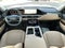 2027 INFINITI QX80 LUXE**MSRP WAS $95K