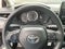 2020 Toyota Corolla LE**2 OWNER WELL MAINT