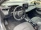 2020 Toyota Corolla LE**2 OWNER WELL MAINT