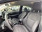 2020 Toyota Corolla LE**2 OWNER WELL MAINT