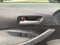 2020 Toyota Corolla LE**2 OWNER WELL MAINT