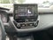 2020 Toyota Corolla LE**2 OWNER WELL MAINT