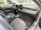 2020 Toyota Corolla LE**2 OWNER WELL MAINT