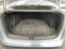 2020 Toyota Corolla LE**2 OWNER WELL MAINT