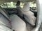2020 Toyota Corolla LE**2 OWNER WELL MAINT