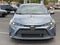 2020 Toyota Corolla LE**2 OWNER WELL MAINT