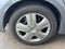 2020 Toyota Corolla LE**2 OWNER WELL MAINT