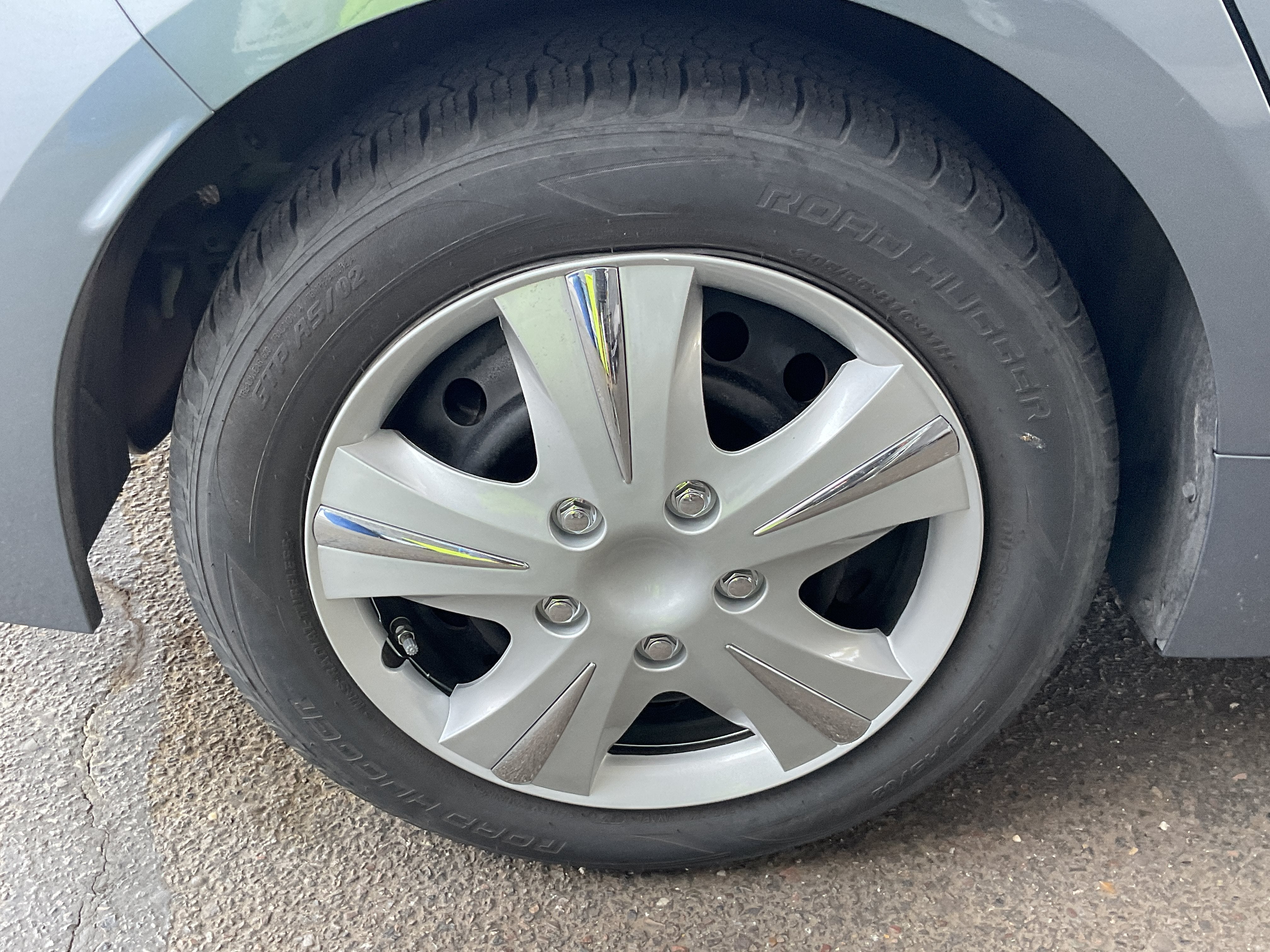 2020 Toyota Corolla LE**2 OWNER WELL MAINT
