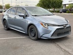 2020 Toyota Corolla LE**2 OWNER WELL MAINT
