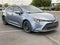 2020 Toyota Corolla LE**2 OWNER WELL MAINT