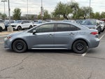 2020 Toyota Corolla LE**2 OWNER WELL MAINT