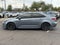 2020 Toyota Corolla LE**2 OWNER WELL MAINT
