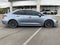 2020 Toyota Corolla LE**2 OWNER WELL MAINT