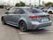2020 Toyota Corolla LE**2 OWNER WELL MAINT