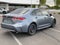 2020 Toyota Corolla LE**2 OWNER WELL MAINT