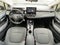 2020 Toyota Corolla LE**2 OWNER WELL MAINT