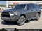 2019 Toyota 4Runner TRD Off Road
