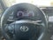 2019 Toyota 4Runner TRD Off Road