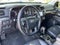 2019 Toyota 4Runner TRD Off Road