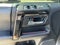 2019 Toyota 4Runner TRD Off Road