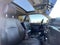 2019 Toyota 4Runner TRD Off Road