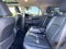 2019 Toyota 4Runner TRD Off Road