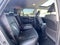 2019 Toyota 4Runner TRD Off Road