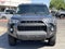 2019 Toyota 4Runner TRD Off Road