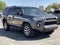 2019 Toyota 4Runner TRD Off Road
