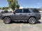 2019 Toyota 4Runner TRD Off Road