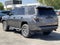 2019 Toyota 4Runner TRD Off Road