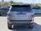 2019 Toyota 4Runner TRD Off Road