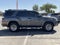 2019 Toyota 4Runner TRD Off Road