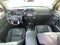 2019 Toyota 4Runner TRD Off Road