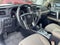 2016 Toyota 4Runner SR5**CF CERT 1 OWNER**