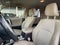 2016 Toyota 4Runner SR5**CF CERT 1 OWNER**