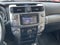 2016 Toyota 4Runner SR5**CF CERT 1 OWNER**