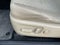 2016 Toyota 4Runner SR5**CF CERT 1 OWNER**