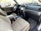 2016 Toyota 4Runner SR5**CF CERT 1 OWNER**