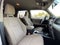 2016 Toyota 4Runner SR5**CF CERT 1 OWNER**