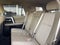 2016 Toyota 4Runner SR5**CF CERT 1 OWNER**