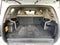 2016 Toyota 4Runner SR5**CF CERT 1 OWNER**