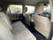 2016 Toyota 4Runner SR5**CF CERT 1 OWNER**