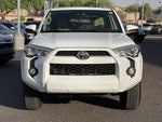 2016 Toyota 4Runner SR5**CF CERT 1 OWNER**