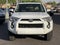 2016 Toyota 4Runner SR5**CF CERT 1 OWNER**